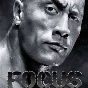 Meet your Posher, Adam